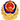 免费在线工具平台_提供高效便捷的在线服务与资源