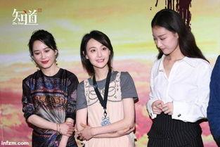 封神吃瓜娱乐新闻在线观看,精彩瞬间在线观看